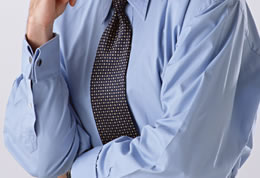 �ŊԔw���j�A�Ŏd���ɂ��s���Ȃ������R�T�Βj���̏ꍇ