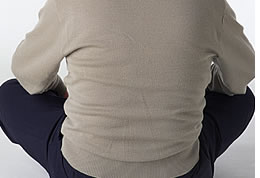 �����Ғ��ǋ���ǎ�p���C�̓łȂ��ƂɂȂ��Ă��܂������V�l�̏ꍇ