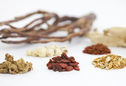 ������̕��p�Ō��ʂ����������ׂ�ǂ�70�㏗���̂͂Ȃ�