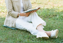 ��p�ō��ɂ��������ꂽ���ł��ׂ�ǂ�50�㏗���̂͂Ȃ�