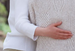 �d�ǂ̐Ғ��ǋ���ǂ��킸������������͂Ȃ�