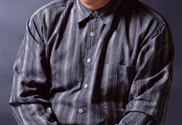 �Q�Ԃ���炢�قǂł������Ғ��ǋ���ǂ̒j���̂��͂Ȃ�