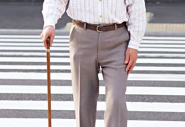 ��r�I�Ǐ󂪌y�������Ғ��ǋ���ǂ̒j���̂��͂Ȃ�