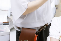 �ŊԔw���j�A�������Ă���20����e�t����̏ꍇ