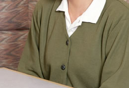 ��a��������ɂ��т�E�ɂ݂ɕς���Ă��������ׂ�ǂ̏���70��̂��b