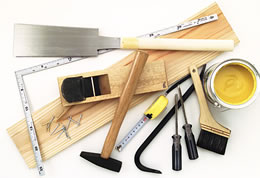 ���̎w�ɗ͂�����Â炭�Ȃ��Ă����ƂѐE�̂����̂��ׂ�ǂ̂��͂Ȃ�