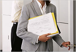 �d���O�u���b�N���˂ŒŊԔw���j�A���������������̏ꍇ