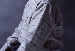 ���R�Ƒ����d���Ƃ������o����n�܂������ׂ�ǂ̒j���̂��͂Ȃ�