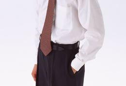 ���ɂ���n�܂��������_�o�ɂ̒j���̂��͂Ȃ� 