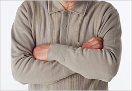 ���ł��ׂ�ǂ̏ꍇ