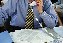 ����̃u���b�N�Ōy���Ɏ��������ŒŊԔw���j�A�̕��̏ꍇ