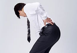 �ً}�Ɏ�p��v�����ŊԔw���j�A��30��j���̏ꍇ